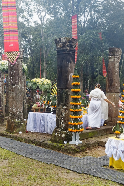 Cérémonie Prasat Don Tuan-020
